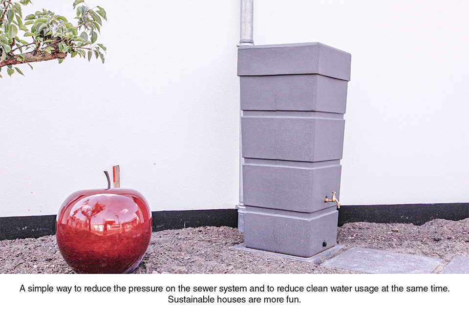 GRIPPP Energy efficiency sustainability