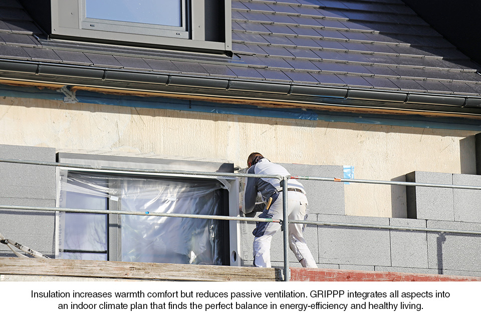 Healthy_comfotable_living with GRIPPP