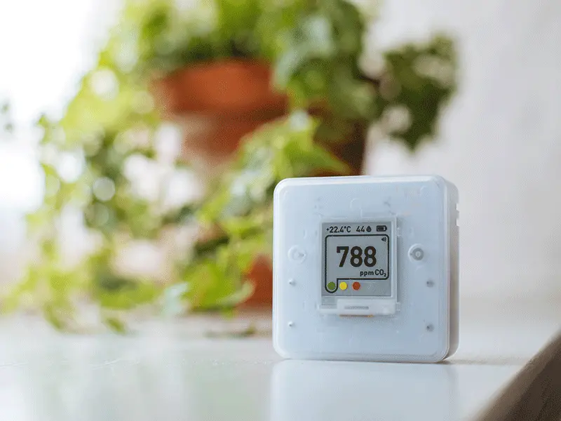 Healthy and comfortable living with GRIPPP